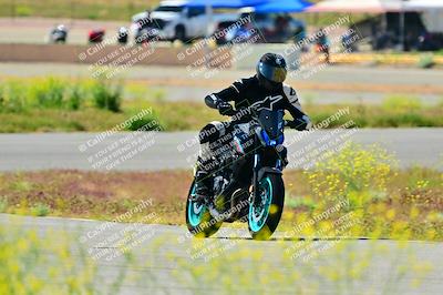 media/Apr-21-2024-TrackXperience (Sun) [[1a8d4e68db]]/Level 2/Session 2 (Turns 3 4 and 5)/